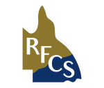 RFCS South Queensland