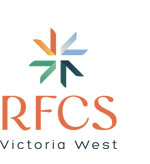 RFCS Victoria West