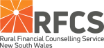 RFCS Central and Southern NSW